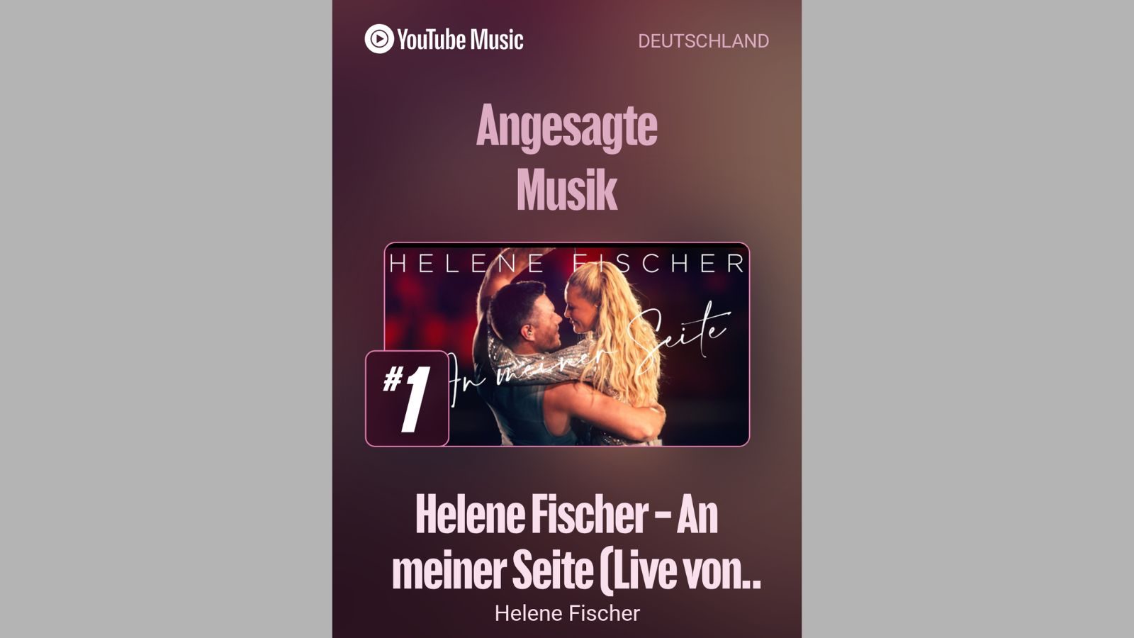 yt_kachel_helene