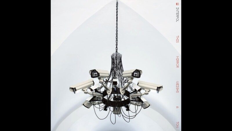 Design ohne Titel (25)