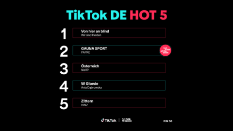 Design ohne Titel