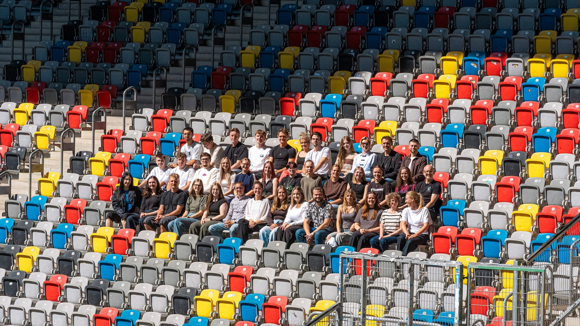 Gruppenbild-D.COLLEGE-Präsenzwoche-_-31.08.2026