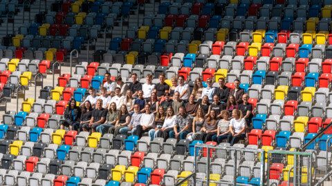 Gruppenbild-D.COLLEGE-Präsenzwoche-_-31.08.2026