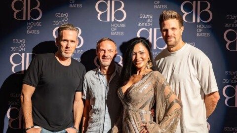 HERREN_JASMIN_MORE_MUSIC_PMP_Signing_Foto_2026