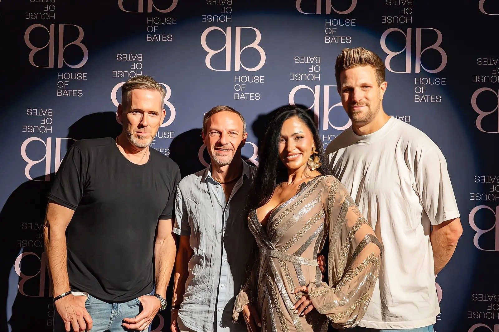 HERREN_JASMIN_MORE_MUSIC_PMP_Signing_Foto_2026