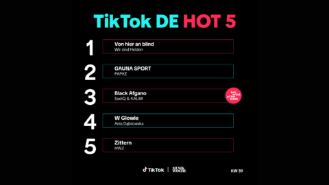 HOT5 KW39_mw