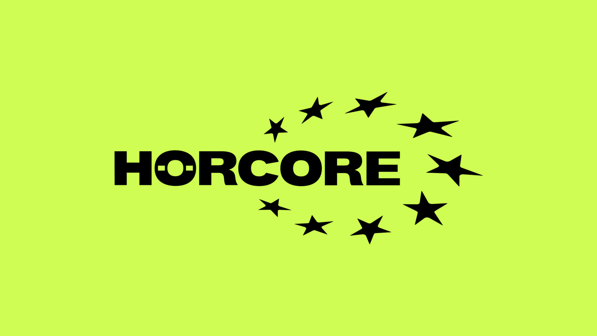 HÖRCORE169