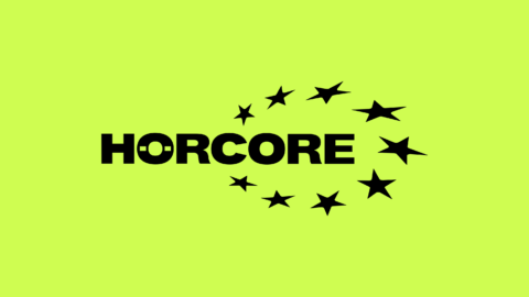 HÖRCORE169