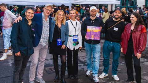 Mangler-260907_LTB-03_Team-03 (1)
