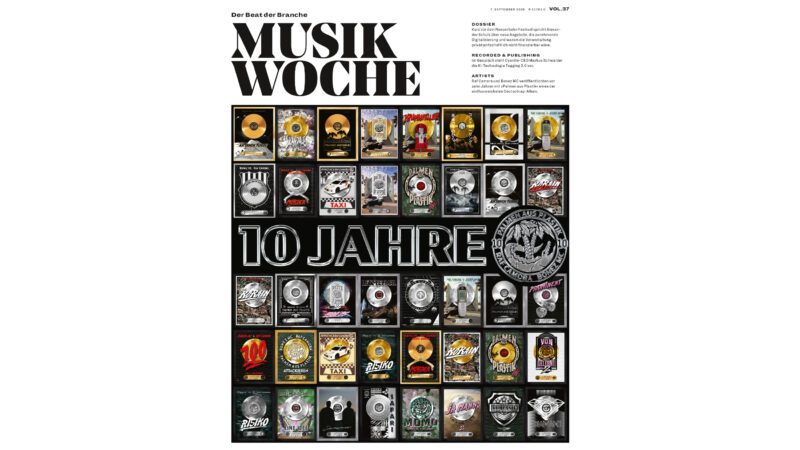 MusikWoche_Cover_2026_37