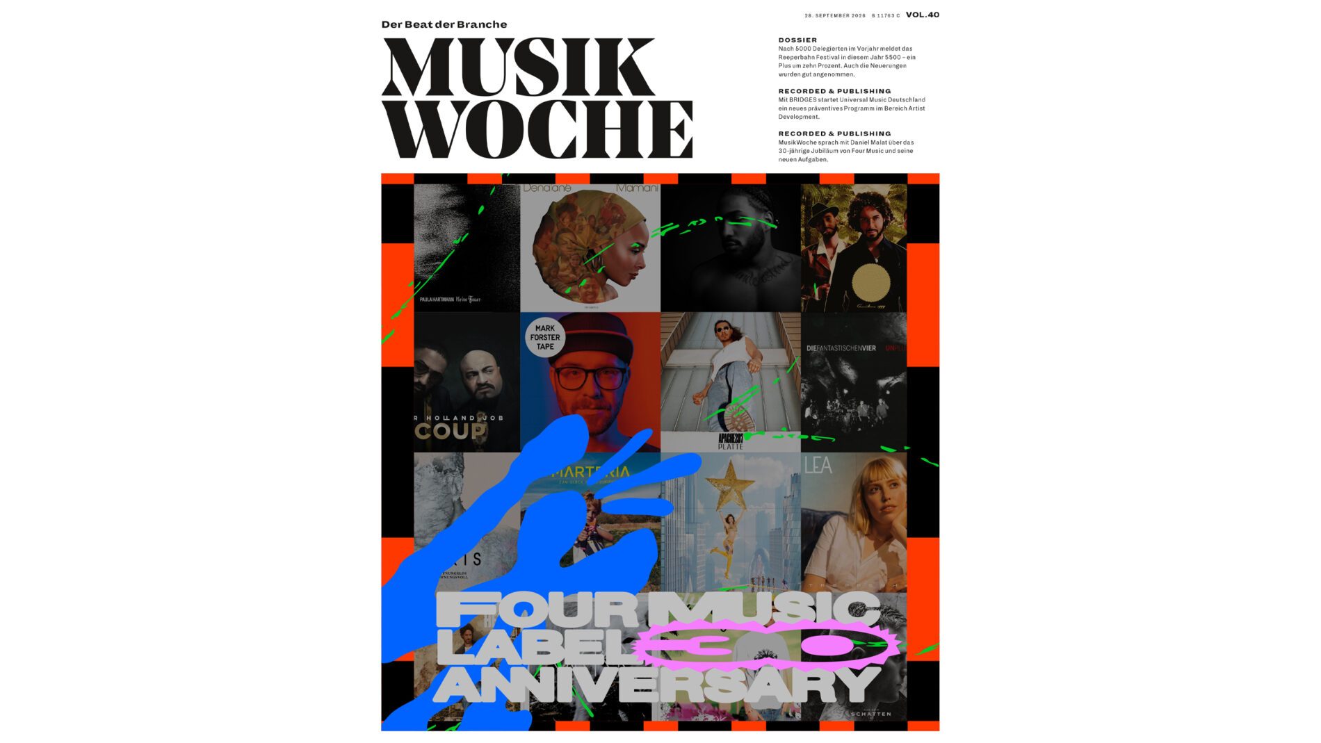 MusikWoche_Cover_2026_40