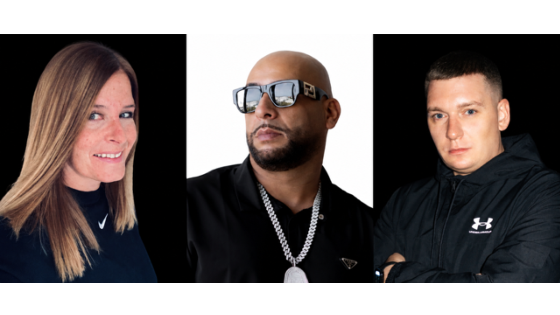 Musikwoche Belaboyz