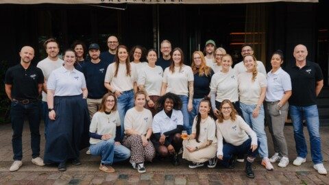 Neuland-Concerts-Teamfoto_c_Johann Floeter_cherryontop