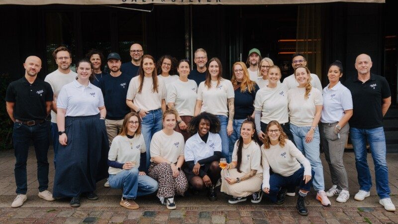 Neuland-Concerts-Teamfoto_c_Johann Floeter_cherryontop