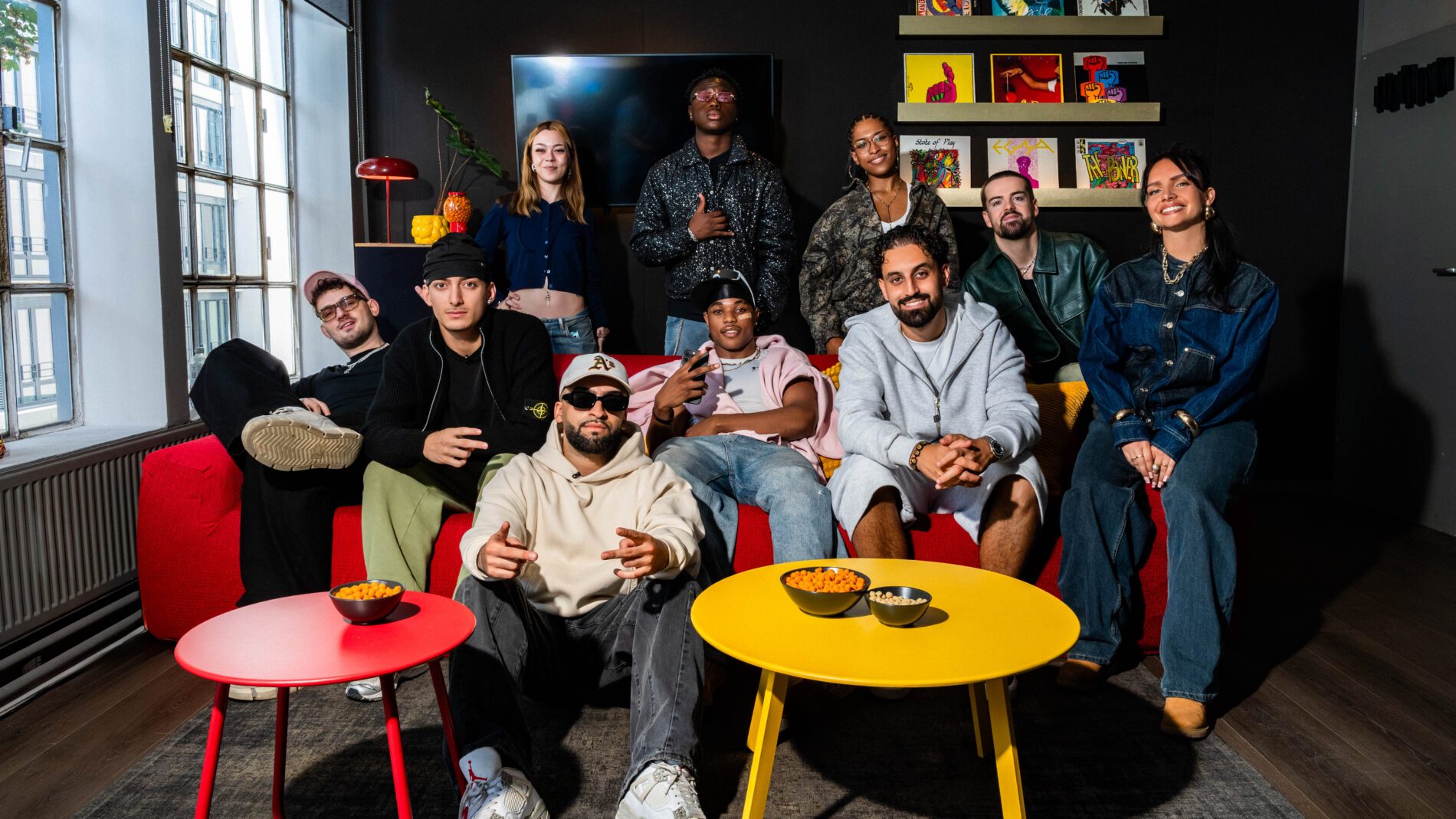 NicNac’s_Nac’s Level MIX_Crew_03@LaurentBiel