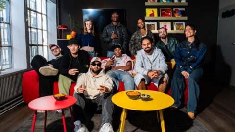 NicNac’s_Nac’s Level MIX_Crew_03@LaurentBiel
