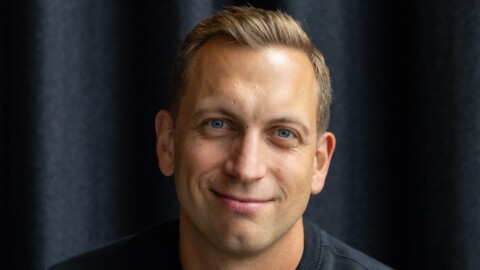 Niklas-Brantberg-2026