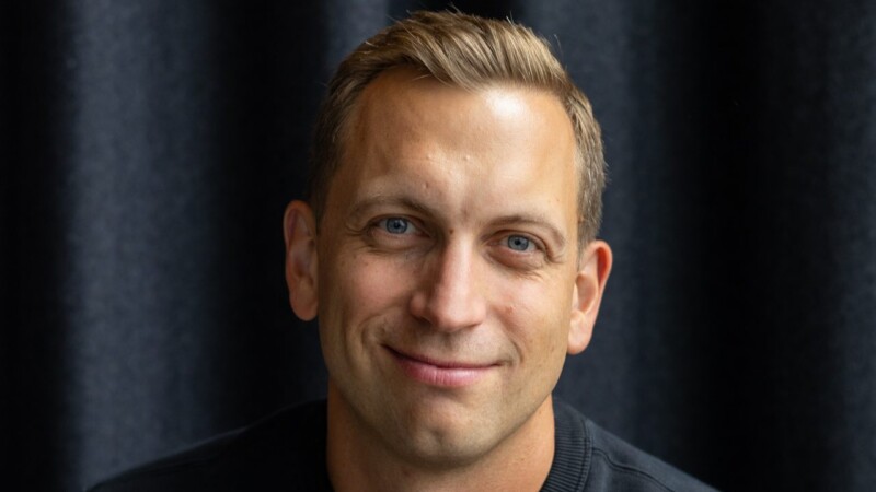 Niklas-Brantberg-2026