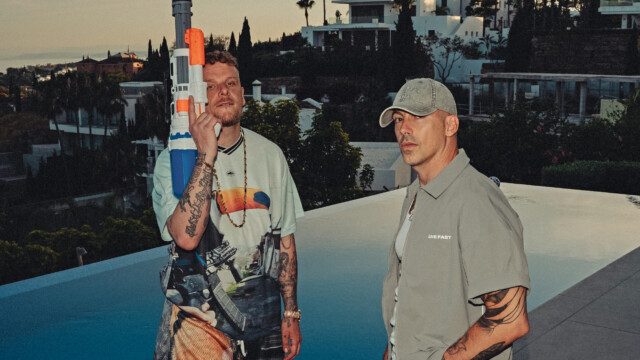 Pressefoto-RAF_Bonez