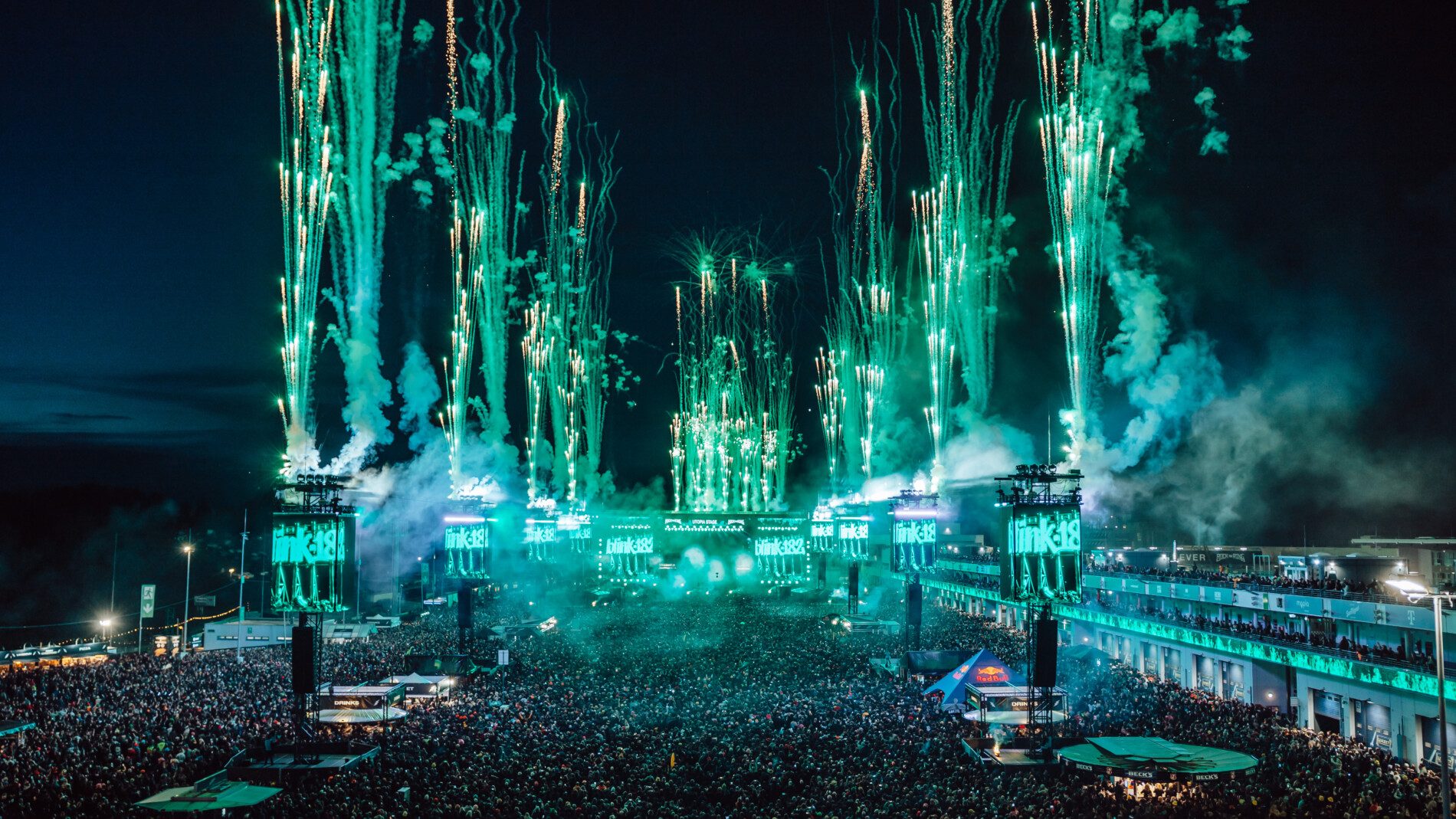 RAR_2026_Credit_Nicolai_Semrau-_headliner_reveal_NMS16203