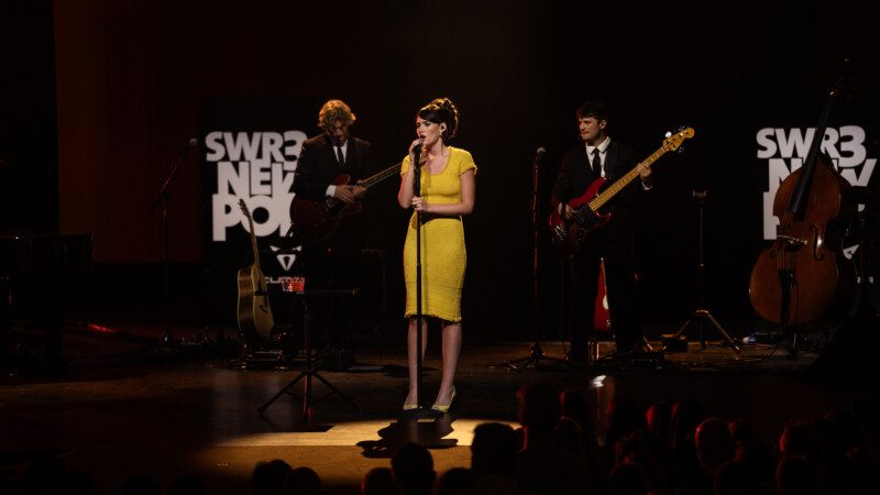 Sienna_Spiro_SWR3_New_Pop1