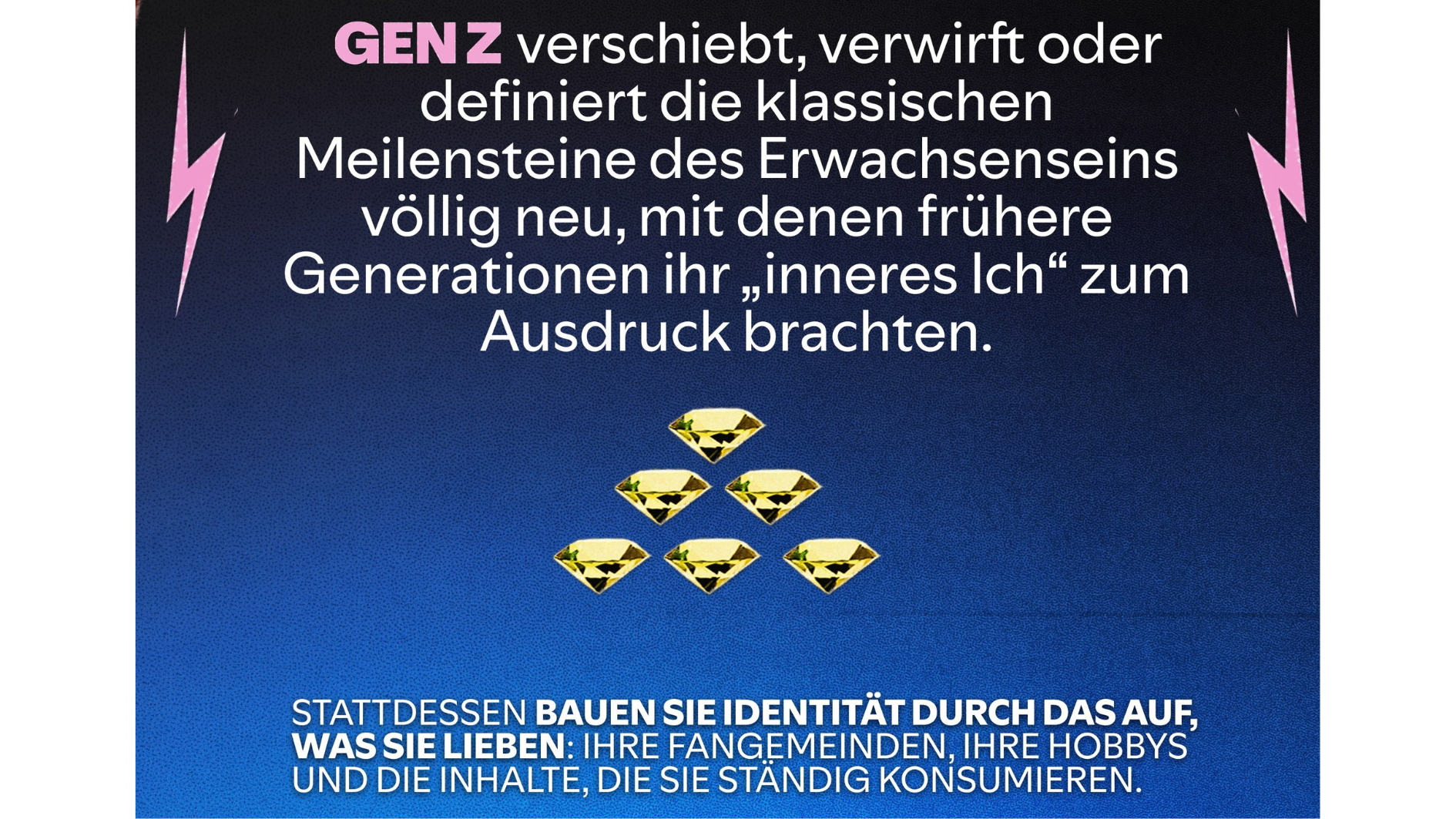 Spotify_CultureNext_Vol07_DE_02INTRO_web