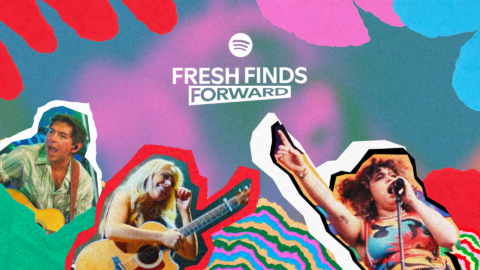 Spotify_FFF_graphic16x9