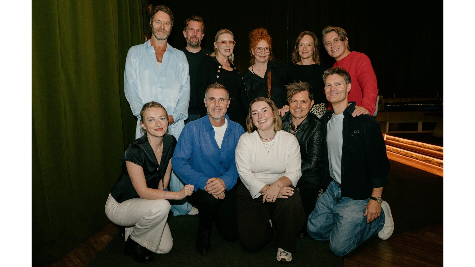 TakeThat.IMG_0689 (1)
