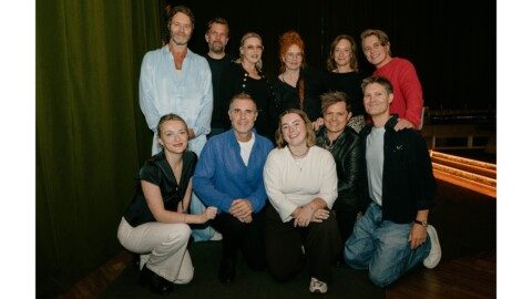 TakeThat.IMG_0689 (1)
