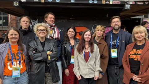 Ticket Levy Exchange beim Reeperbahnfestival_co_Marion Schmid