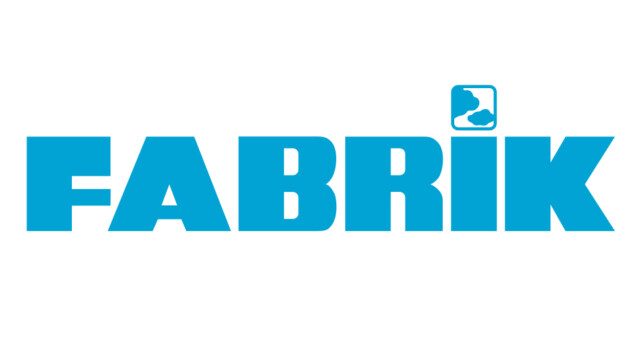 FABRIK Stiftung