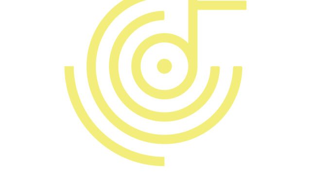 FORTIFY Music
