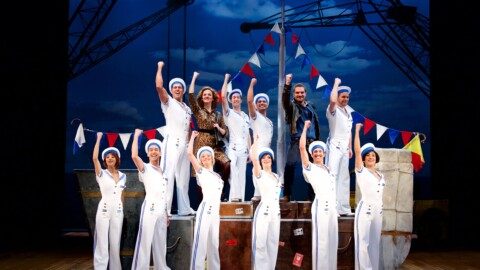 ich-war-noch-niemals-in-new-york-musical-foto-01-c)produktion