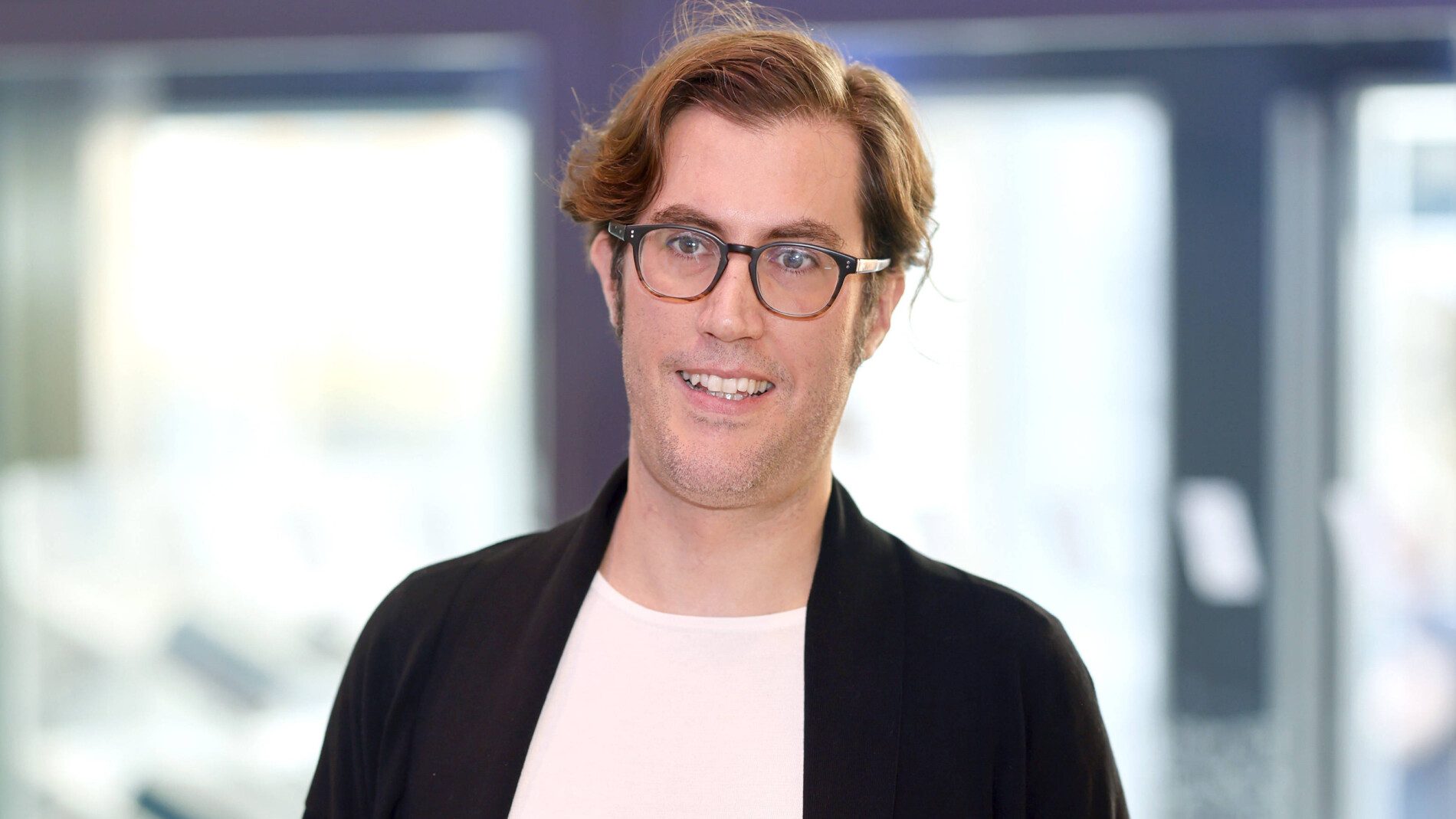 John Gürtler