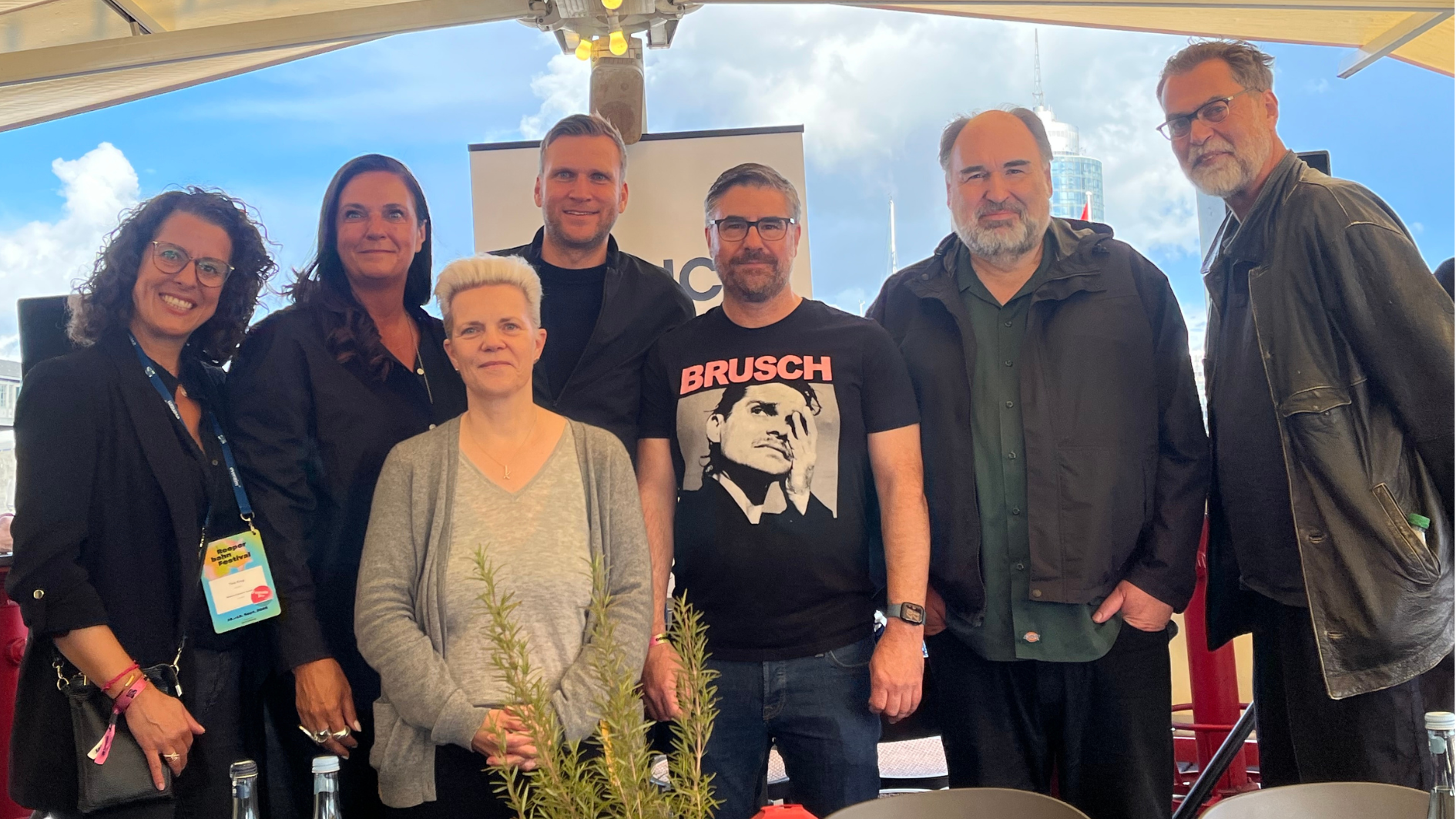 imuc_musikwoche