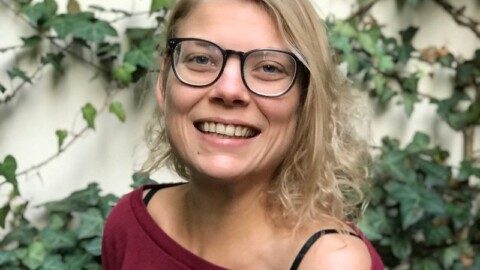 jenny_bild