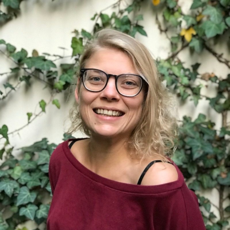 jenny_bild