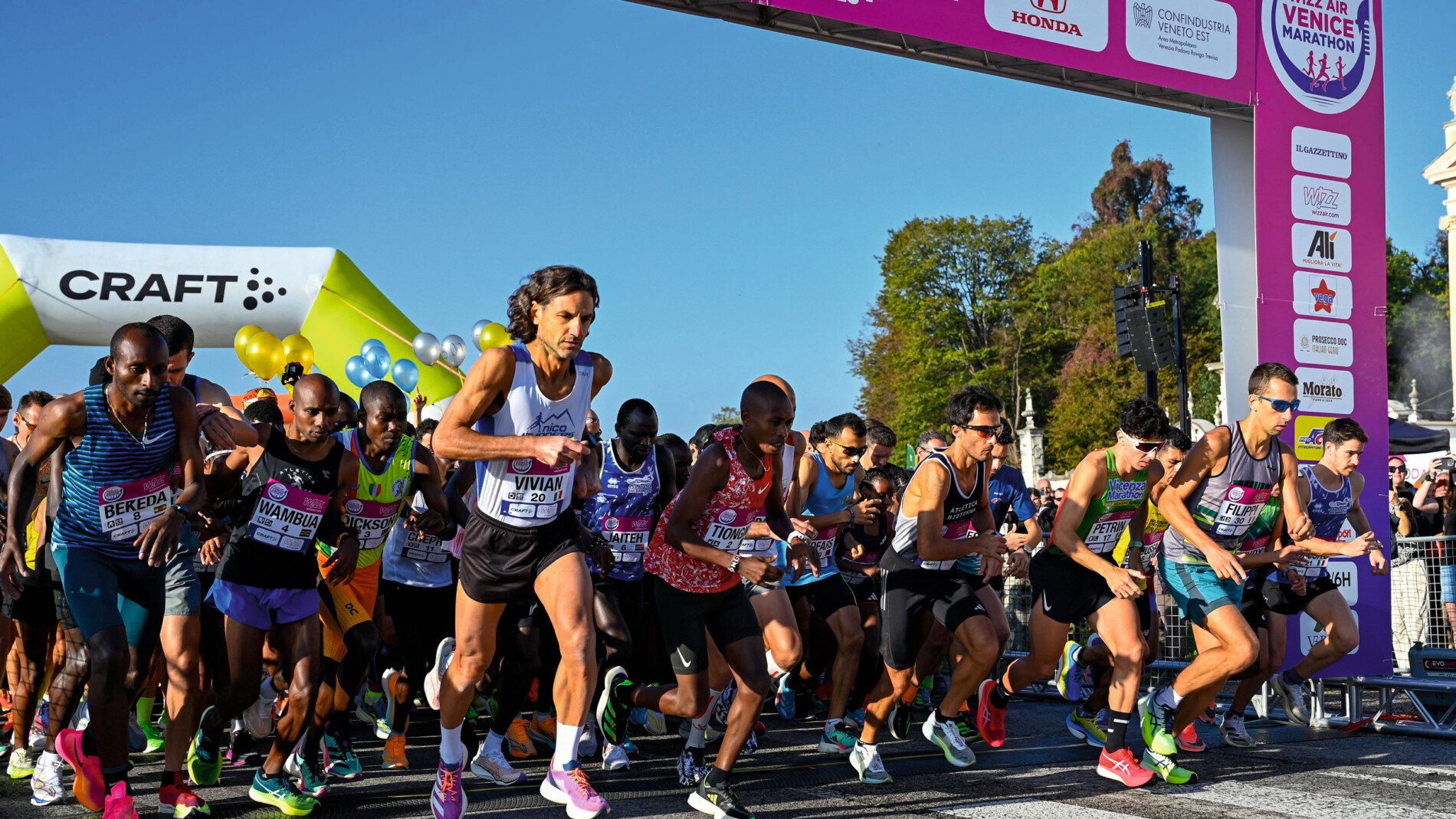 marathon_imago1036057837_c_IMAGO-ABACAPRESS
