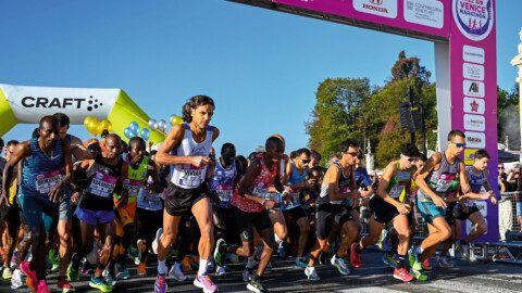 marathon_imago1036057837_c_IMAGO-ABACAPRESS