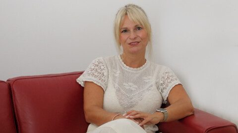 melia_IMG_8571