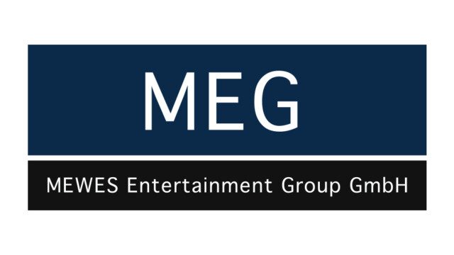 MEWES Entertainment Group