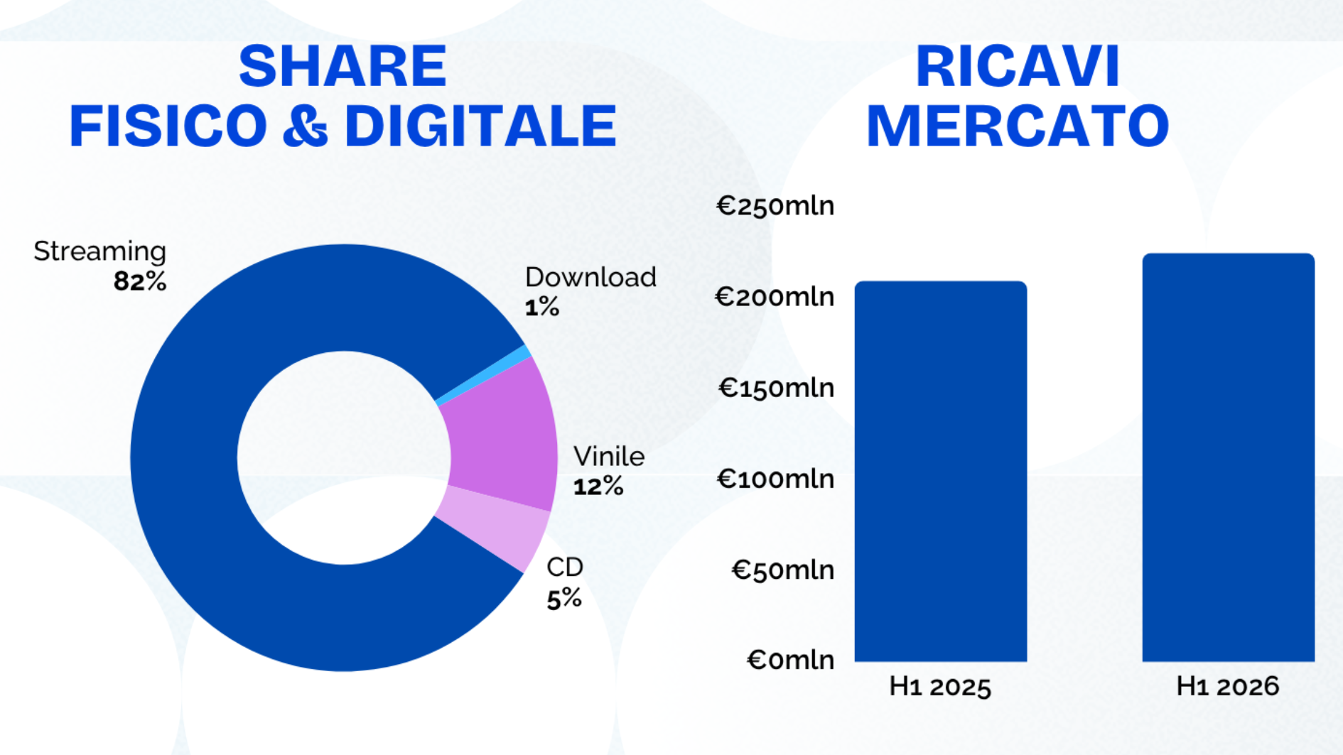 mkt-ita-1h26
