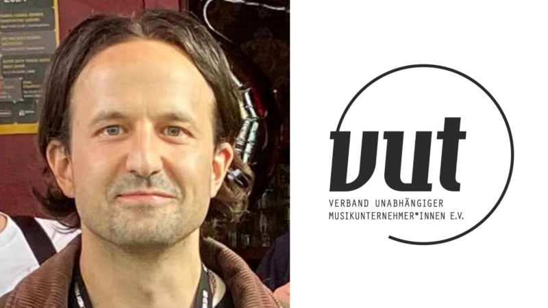 teichmann_vut