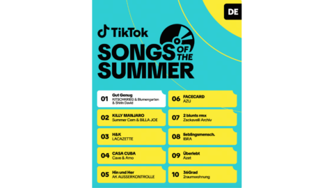 tiktok_sommer_2026