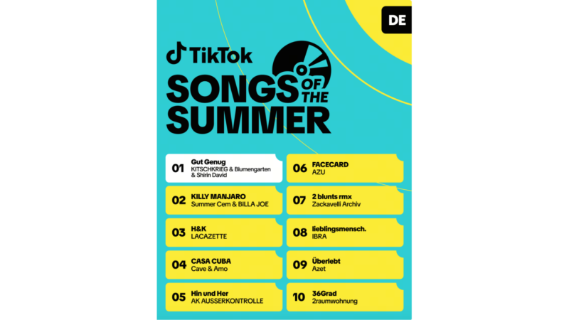 tiktok_sommer_2026