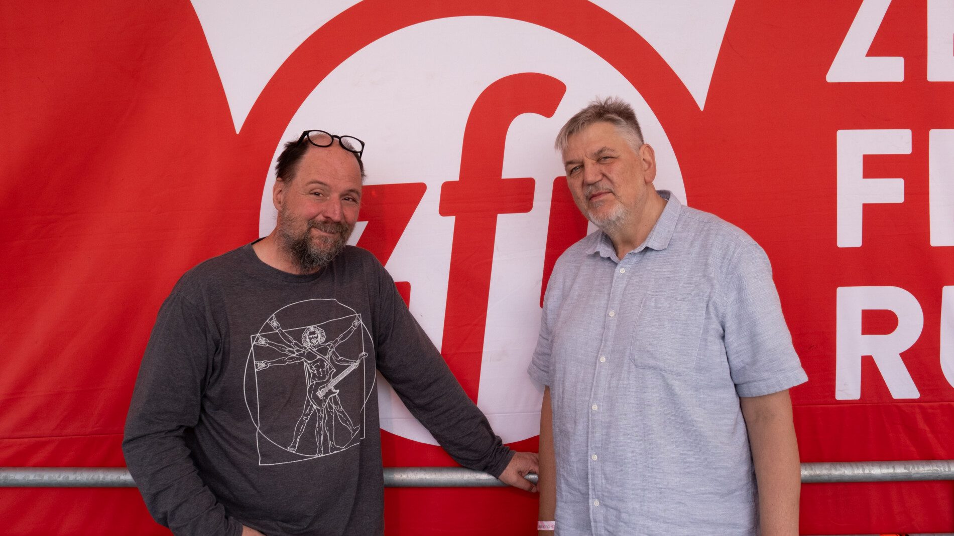 2026-09-05-zfr-pm-©Nordoff-Robbins-Highres-2
