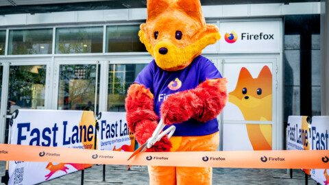 2026-Firefox-InsGlu_ck-Uber_T635353-highres_Retouched_©HolgerTalinski