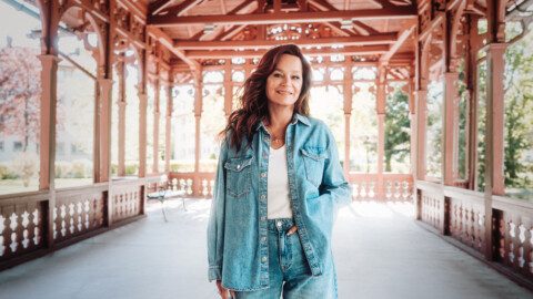 AndreaBerg_Wien26©NadineVolz_Presse1 (1)