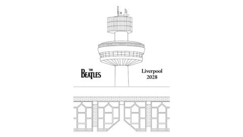 BEATLES—LIVERPOOL—EXPERIENCE—ILLUSTRATION—APPROVED_FINAL_4X5-scaled_640x940_acf_cropped (1)