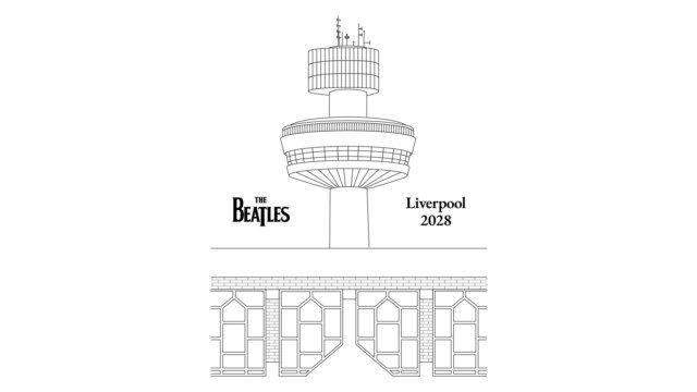 BEATLES—LIVERPOOL—EXPERIENCE—ILLUSTRATION—APPROVED_FINAL_4X5-scaled_640x940_acf_cropped (1)