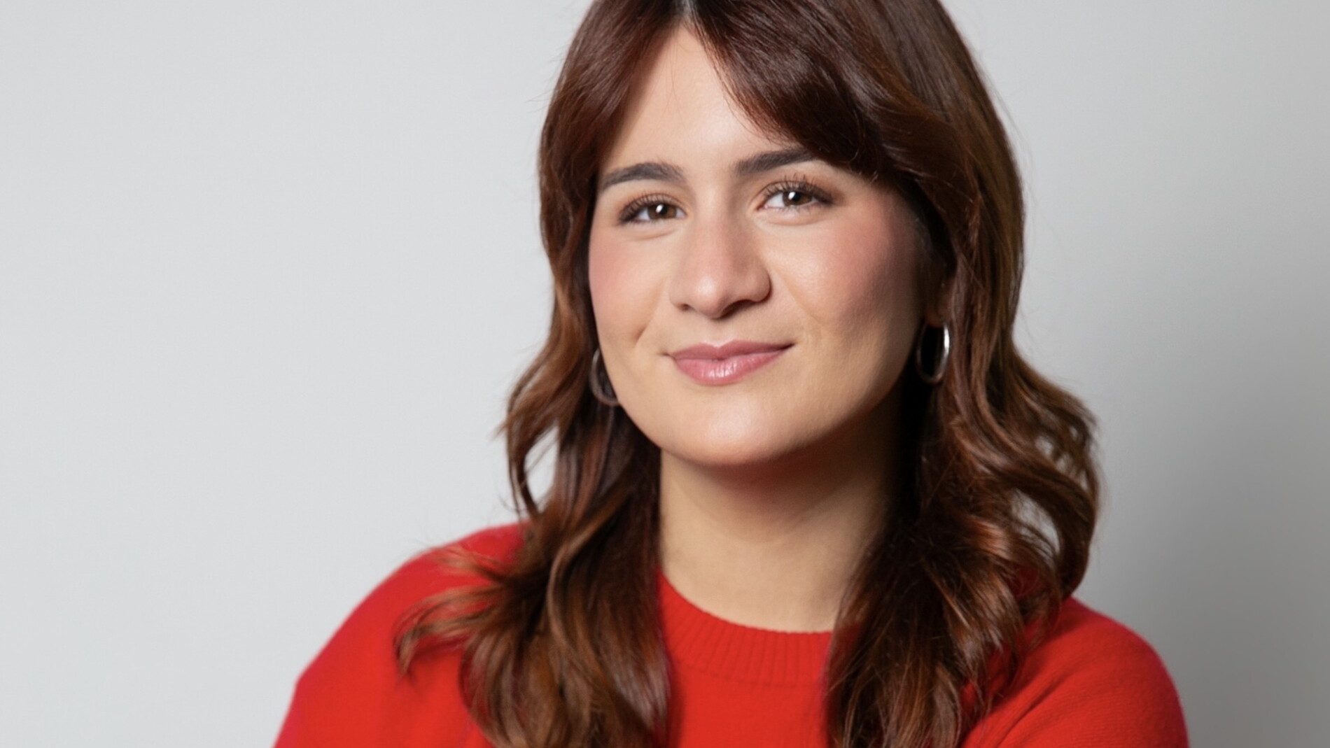 Believe Mel Curley _C_ Samantha Rayward City Headshots NYC Kommt von Amazon Music zu Believe: Mel Curley, die frisch zum Global Head of Editorial & Marketing Partnerships berufen wurde. Foto: Samantha Rayward, City Headshots, NYC