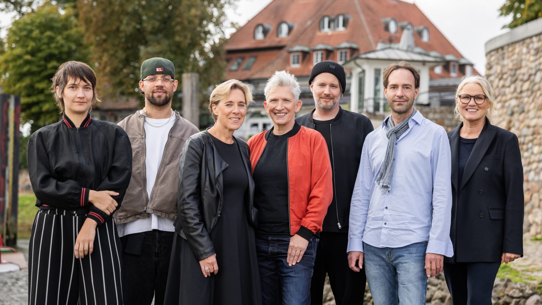 DMAP_2027_Jury_Gruppenbild_c_Movingpix